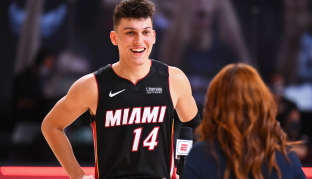 锋在赛季密 锋在赛季密