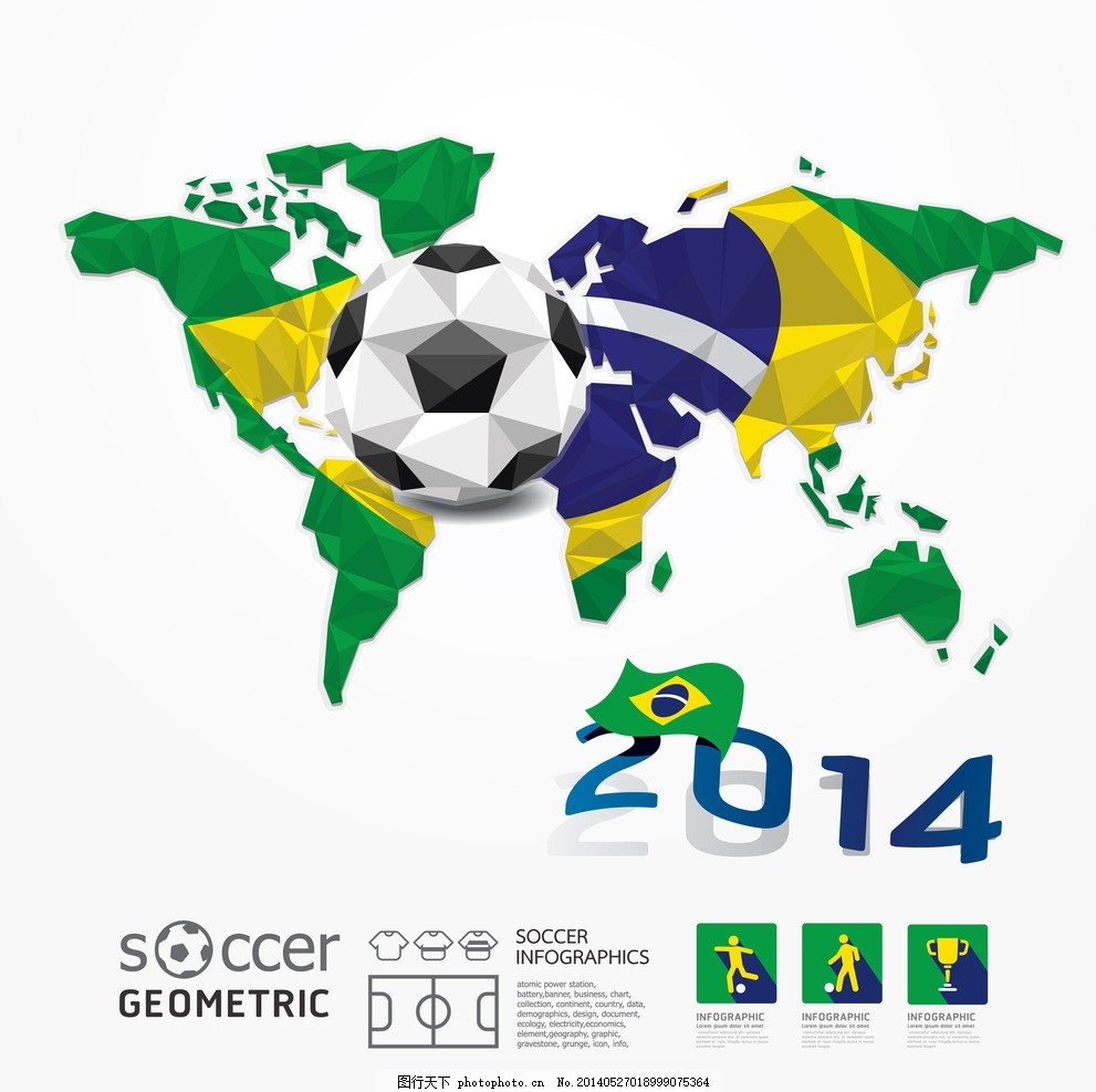 线投篮选择 线投篮选择