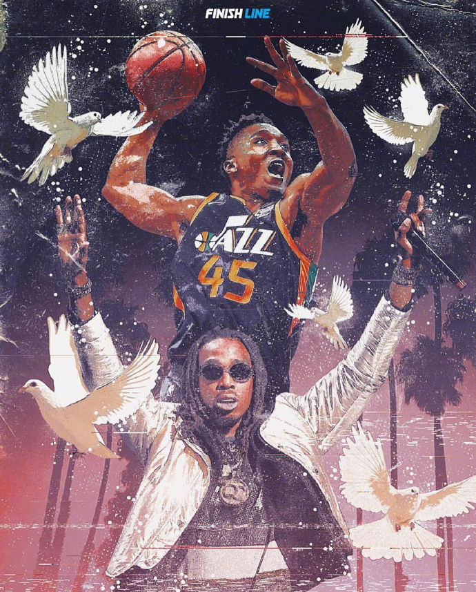 如何在被放 如何在被放