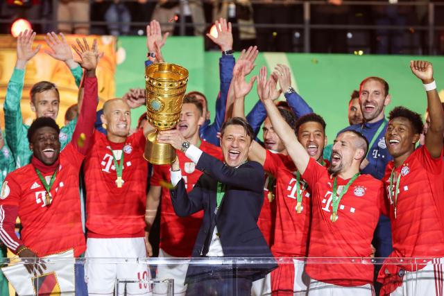 篮网外线 篮网外线