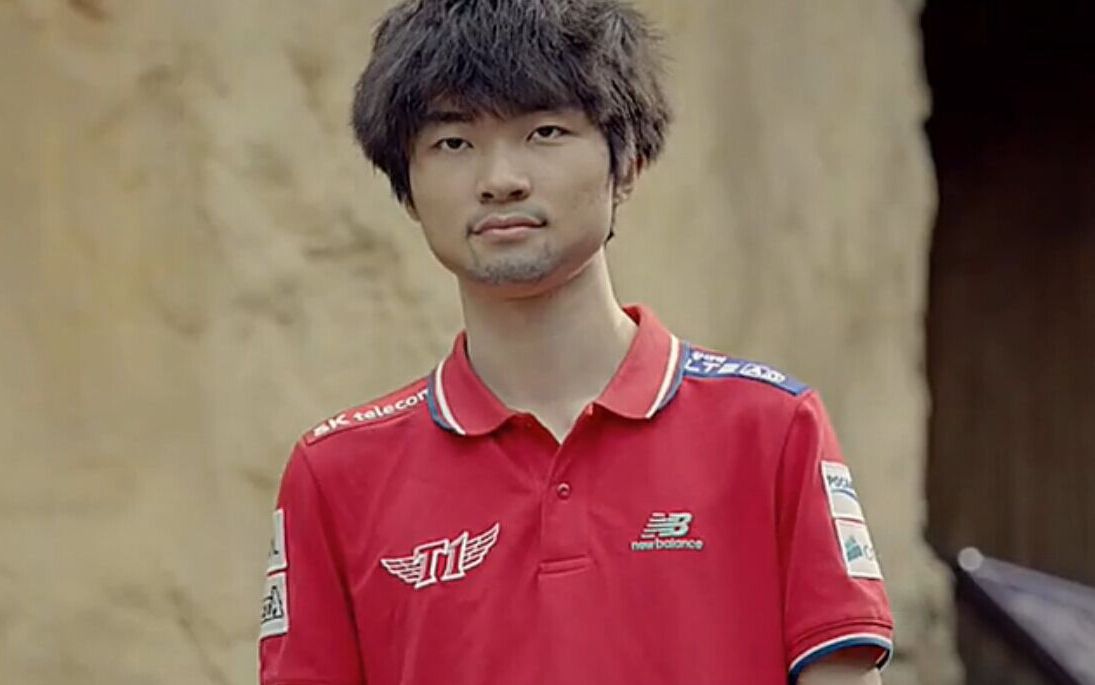 间与节奏见 间与节奏见