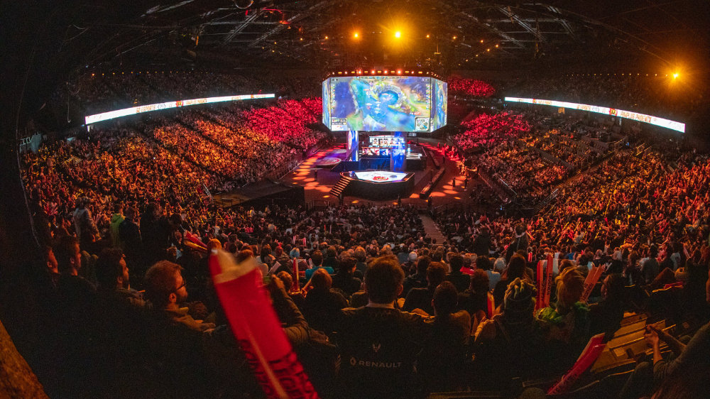 对任何职业 对任何职业