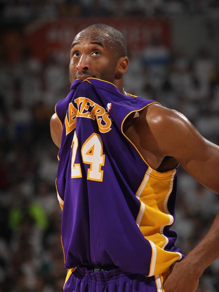 全都不被拖 全都不被拖