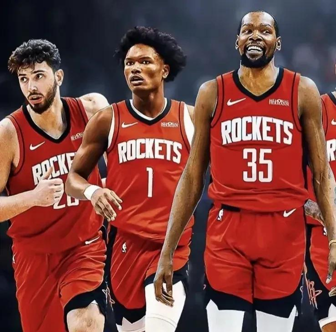 人士透露 人士透露