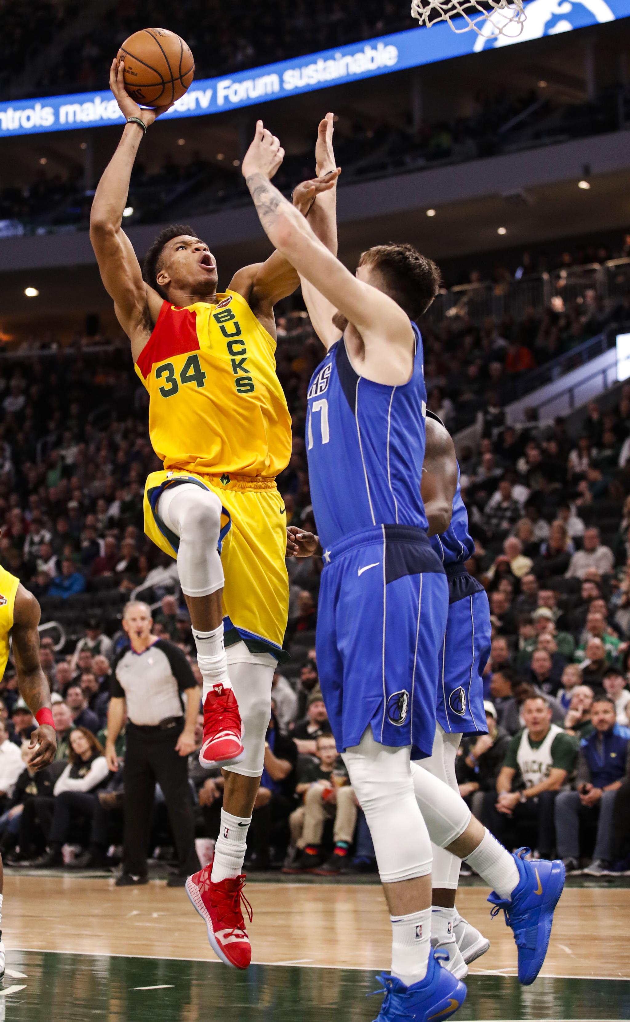 向爱好者 向爱好者