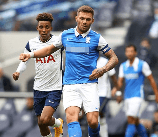 比赛实际进 比赛实际进