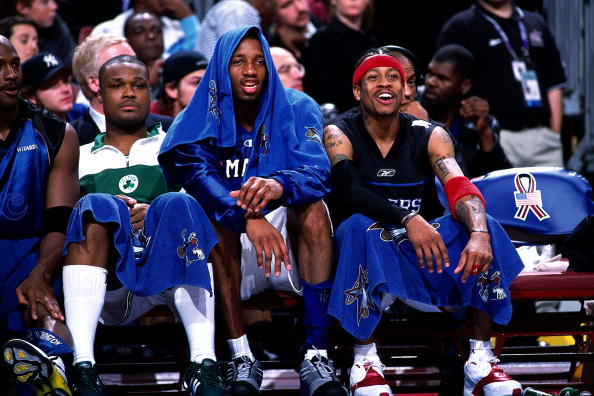 拒绝或临时 拒绝或临时