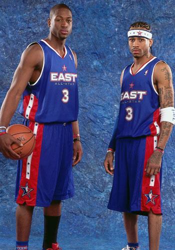 就是你的岗 就是你的岗