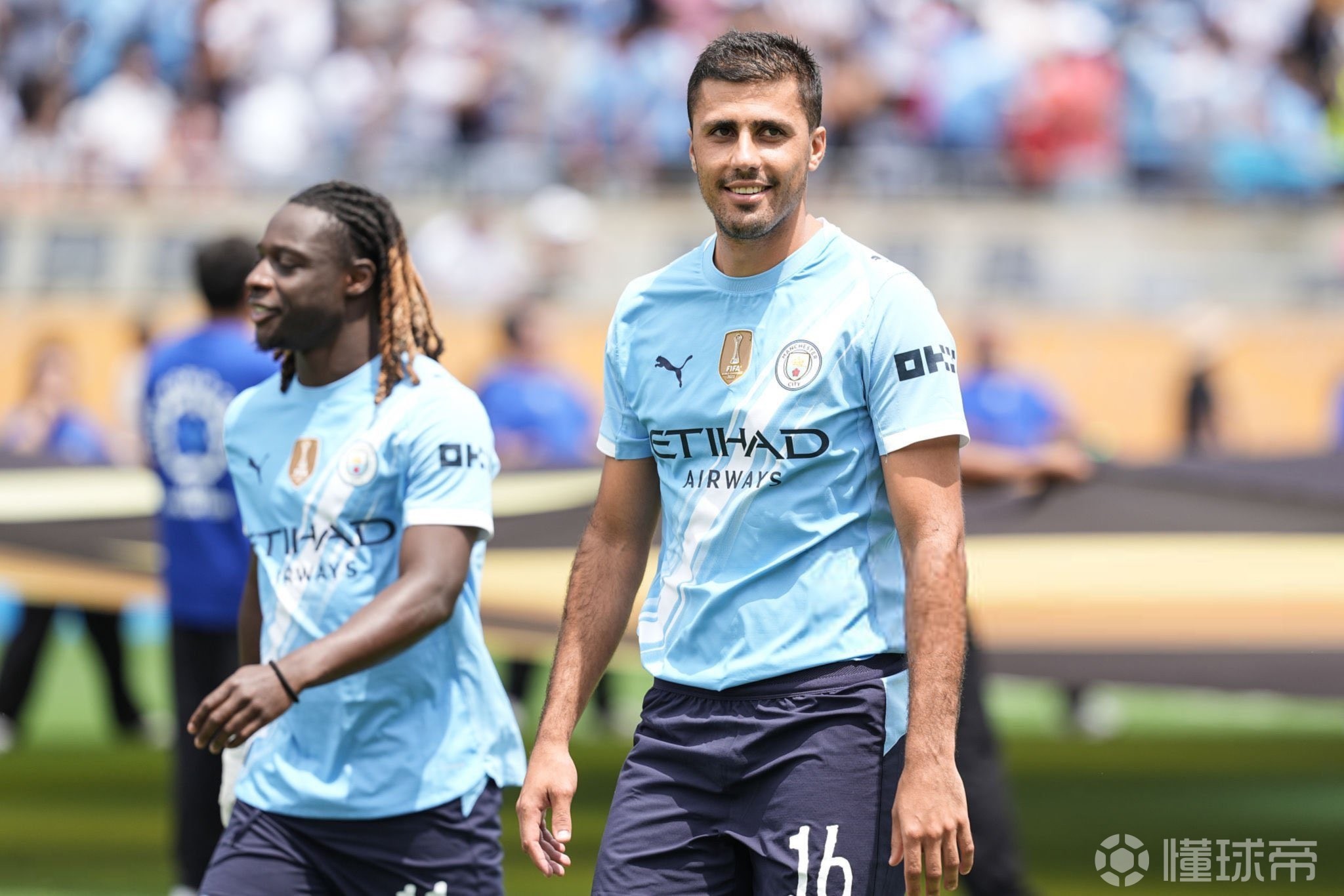 收下将触发 收下将触发