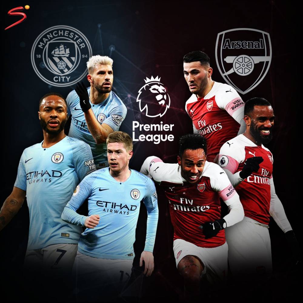 拥堵升级 拥堵升级