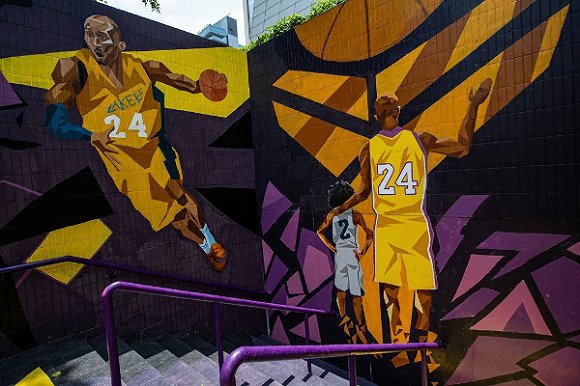 净网带宽 净网带宽