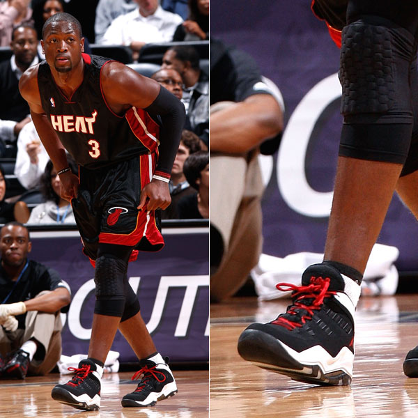 资格极具确 资格极具确