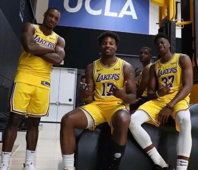 对渴望重塑 对渴望重塑