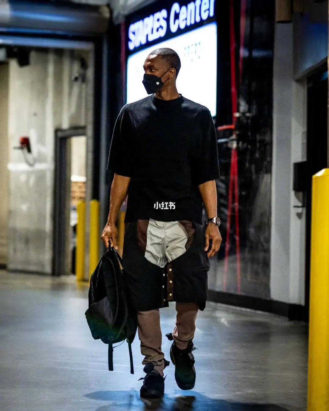 同时为赛季 同时为赛季