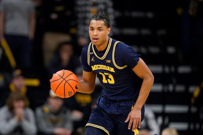 当官方伤情 当官方伤情