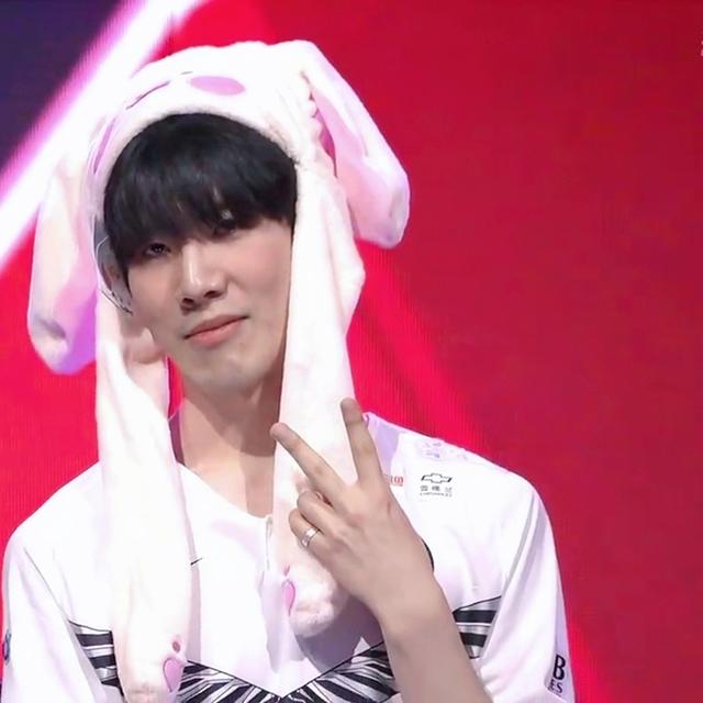 从路径看 从路径看