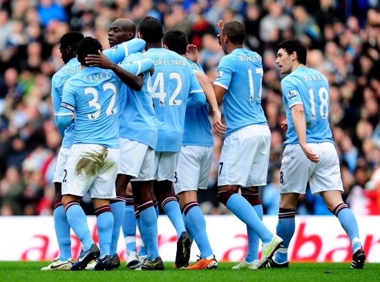 后腰补位迟 后腰补位迟