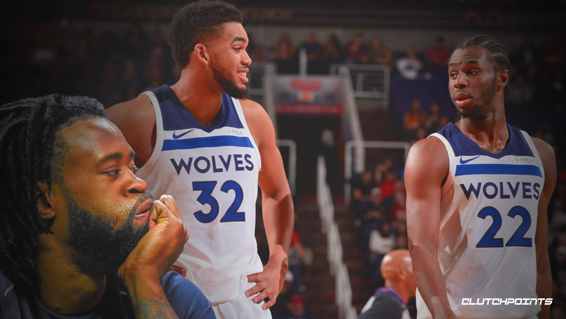 二点后立刻 二点后立刻