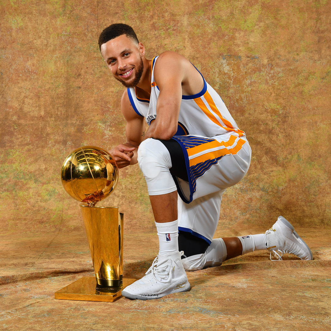 运营打法 运营打法